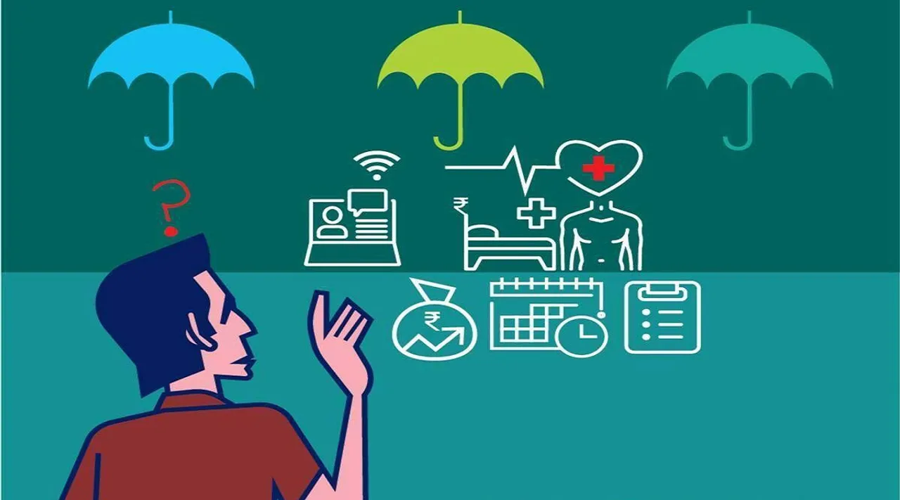 Life Insurance; ஆயுள் காப்பீடு எடுக்க விரும்புகிறீர்களா? இந்த 6 விஷயத்தை கவனியுங்கள்!
