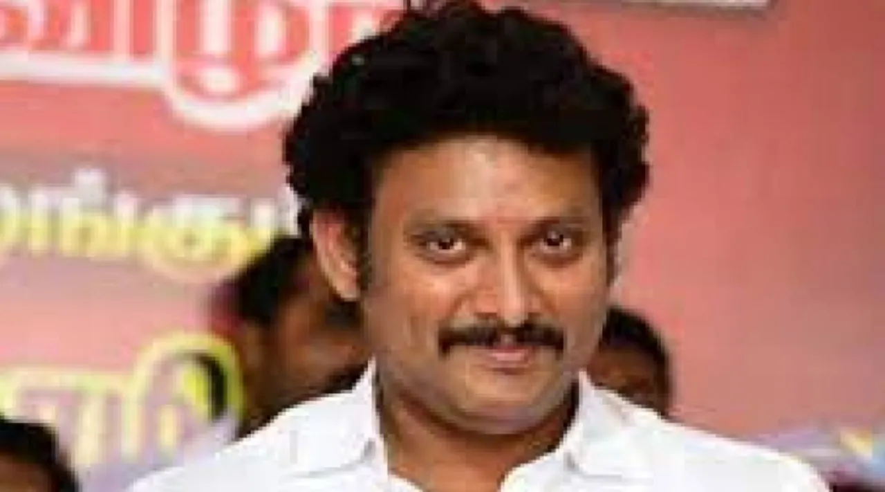 Minister Anbil Mahesh, TN school education department join director transferred, NEP issue, புதிய கல்விக் கொள்கை, சுற்றறிக்கை அனுப்பிய பள்ளிக் கல்வித் துறை இணை இயக்குனர் இடமாற்றம், அமைச்சர் அன்பில் மகேஷ் அதிரடி நடவடிக்கை, TN school education department, NEP 2020