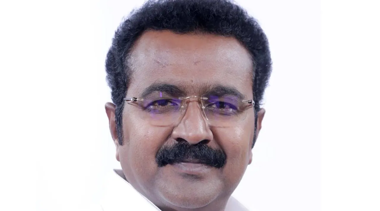 DMK MP Ramesh seeks 1st class jail cell, சிறையில் முதல் வகுப்பு கேட்கும் திமுக எம்பி ரமேஷ், கொலை வழக்கில் சரணடைந்த திமுக எம்பி ரமேஷ், திமுக, கடலூர், முந்திரி தொழிற்சாலை தொழிலாளி கொலை, DMK MP Ramesh, cuddalore sub jail, DMK MP Ramesh booked murder surrenders, cashew nut unit worker murder, Panruti