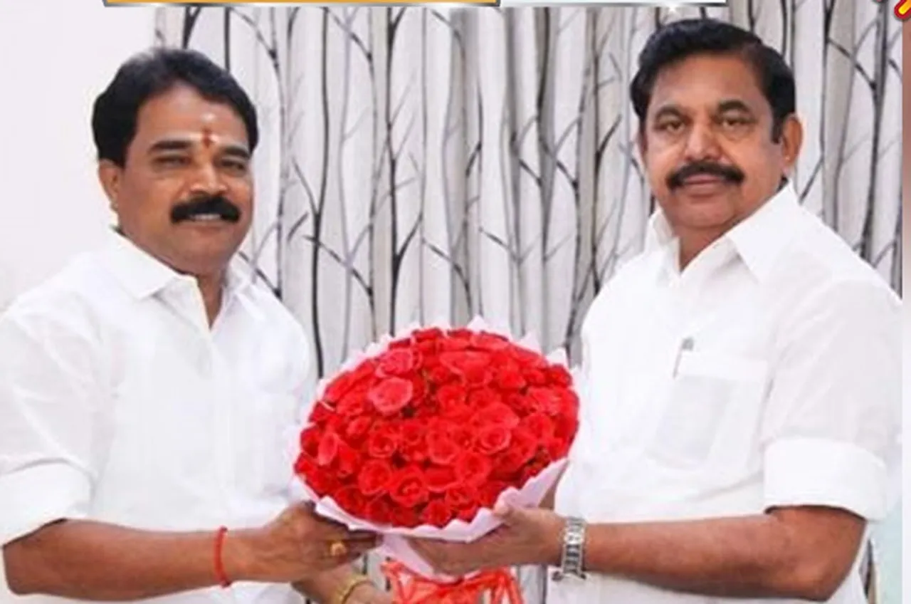 DVAC raids,TN apex cooperative bank Chairman Elangovan, Praveen premises, chennai, trichy