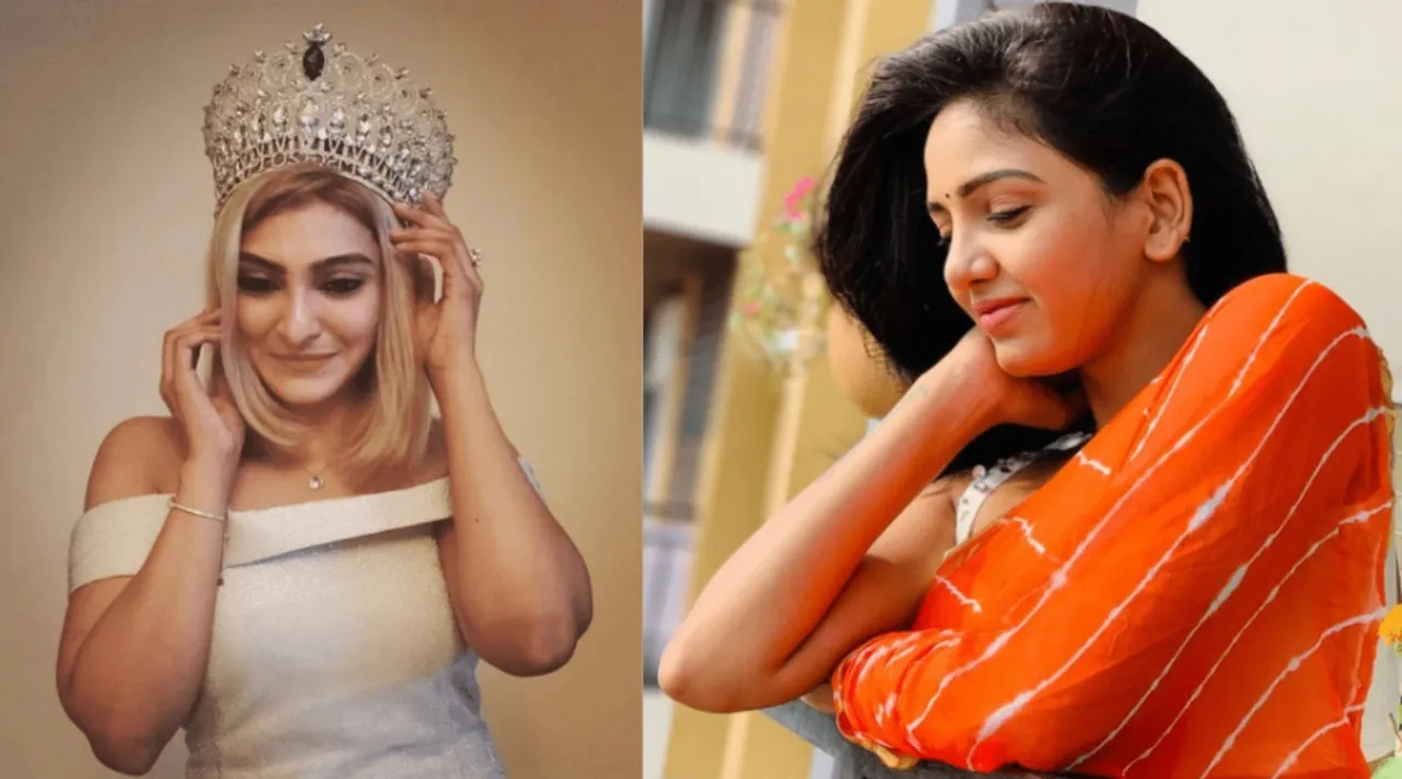 Bigg Boss 5 Tamil Akshara Pavani Isaivani Annachi Tamil News
