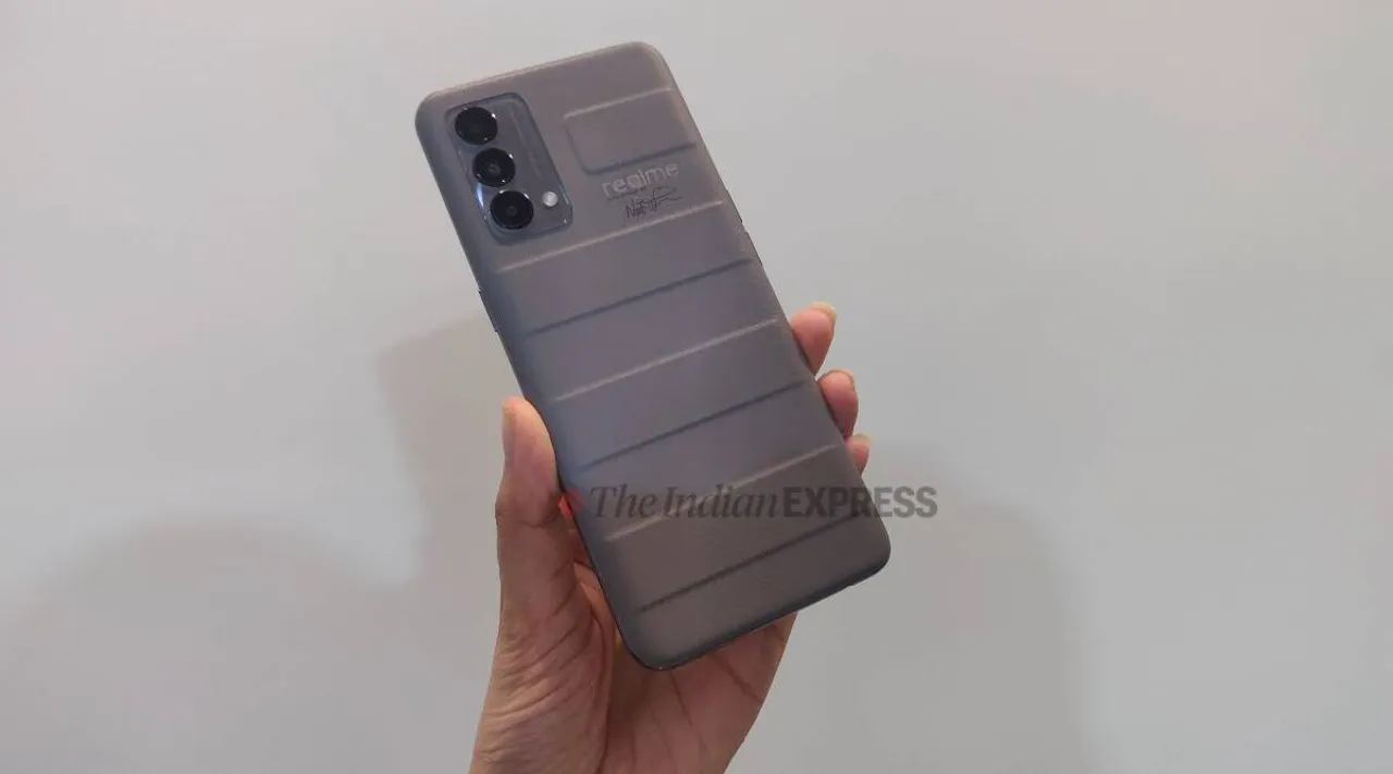 Flipkart Big Billion days sale 2021 full list of smartphone deals Tamil News