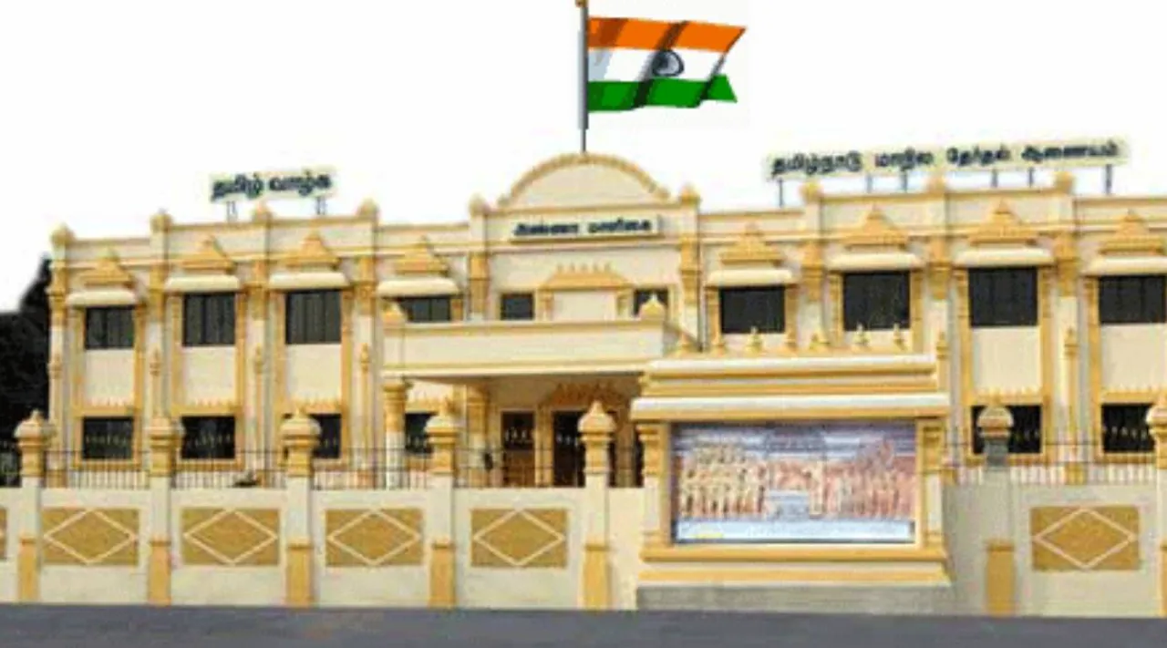 tamil nadu Local body elections, rural local body elections, what are documents requires to Voters to voting, ஊரக உள்ளாட்சி தேர்தல், வாக்களிக்க தேவையான ஆவணங்கள் என்ன, மாநில தேர்தல் ஆணையம், தமிழ்நாடு மாநில தேர்தல் ஆணையம், Tamil Nadu state election commission, 9 district rural local body election, local body polls, rural local body polls
