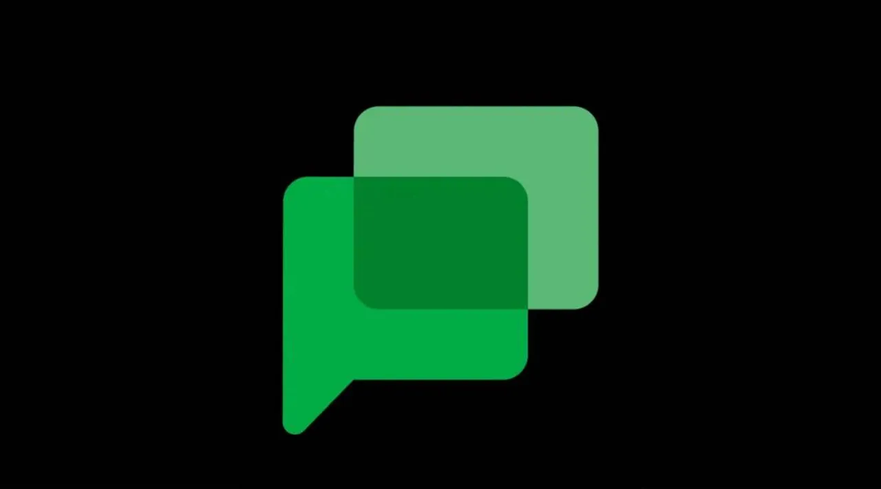 Google chat launches new feature to prevent data leaks Tamil News