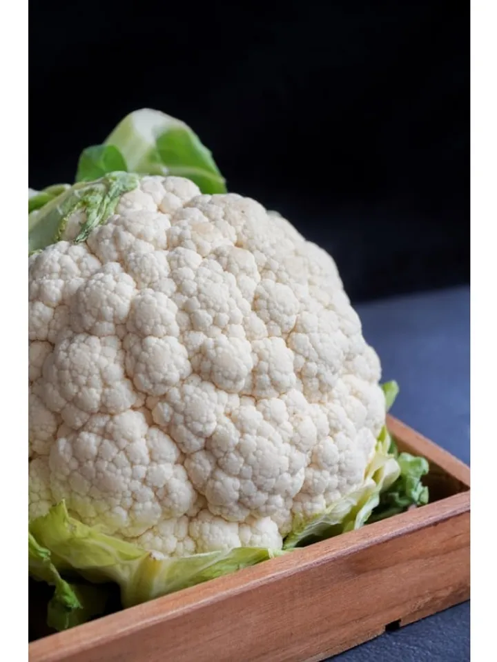 cauliflower 1 - unsplash (1)