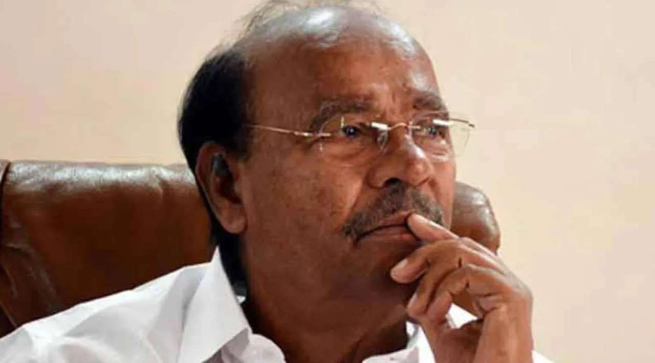 PMK, Dr Ramadoss announced interesting competition, Dr Ramadoss announced interesting competition and result date result date, tamilnadu, டாக்டர் ராமதாஸ் பங்கேற்கும் சுவாரசிய போட்டி, டாக்டர் ராமதாஸ் ரிசல்ட் தேதி அறிவிப்பு, பாமக, dr ramadoss, pmk, tamil language competition