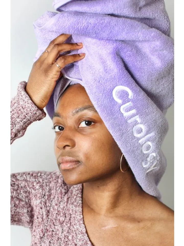 dry shampoo - unsplash (1)