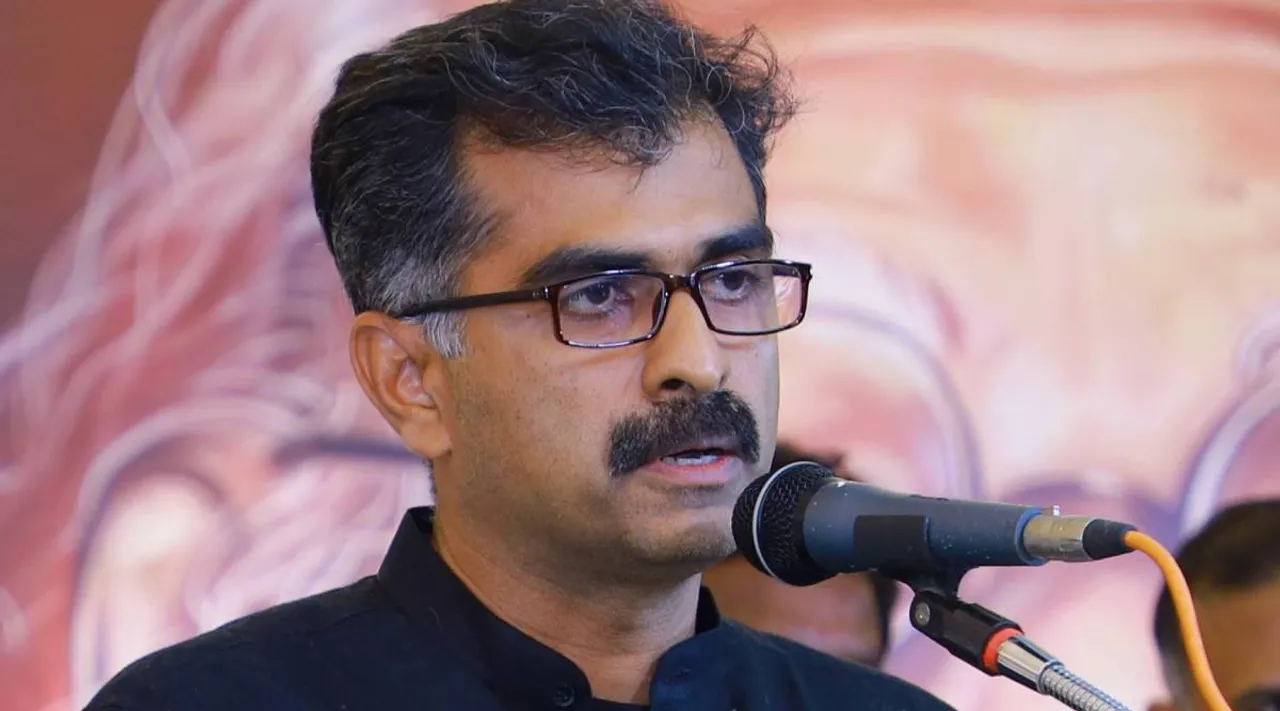 மதிமுக அங்கீகாரத்தை மீட்பாரா துரை வைகோ? நெருக்கும் சவால்கள்