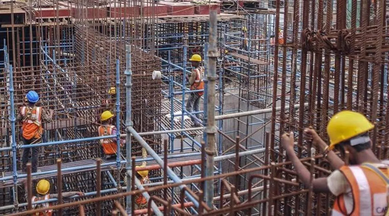 Tamilnadu Government announcement for building plan approval by online Tamil News