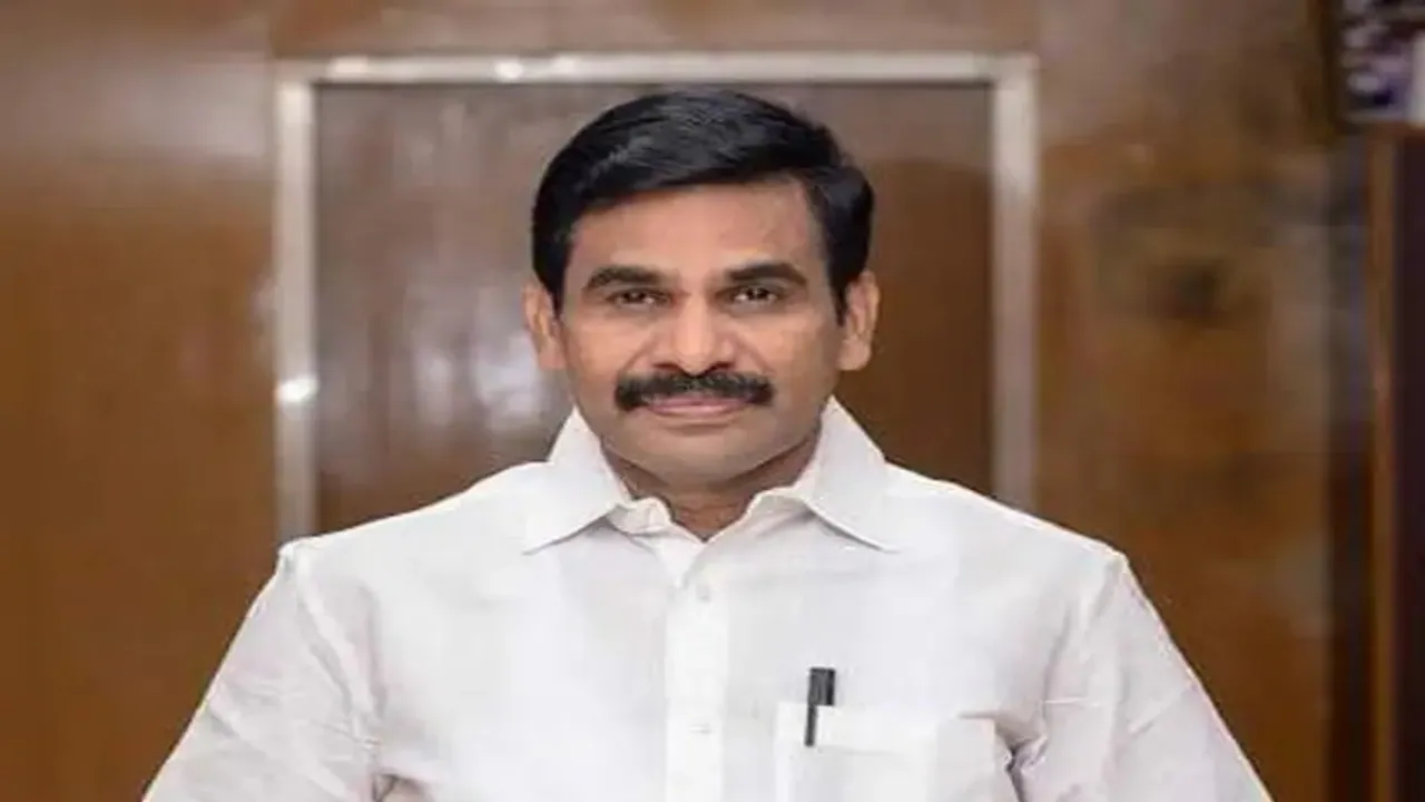 "டாஸ்மாக்கை அகற்ற வேண்டும்" - 6ம் வகுப்பு மாணவி வேண்டுகோளை உடனே நிறைவேற்றிய இறையன்பு