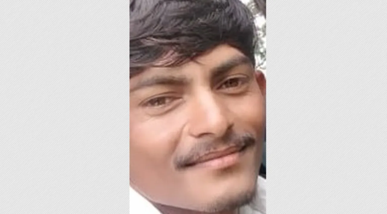 கர்நாடகாவில் பாலியல் பலாத்காரத்திற்கு எதிர்ப்பு தெரிவித்த பெண் தீ வைத்து எரிப்பு