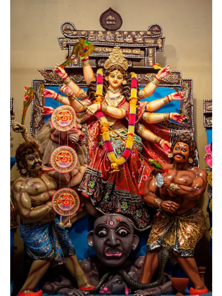 navarathiri (1)