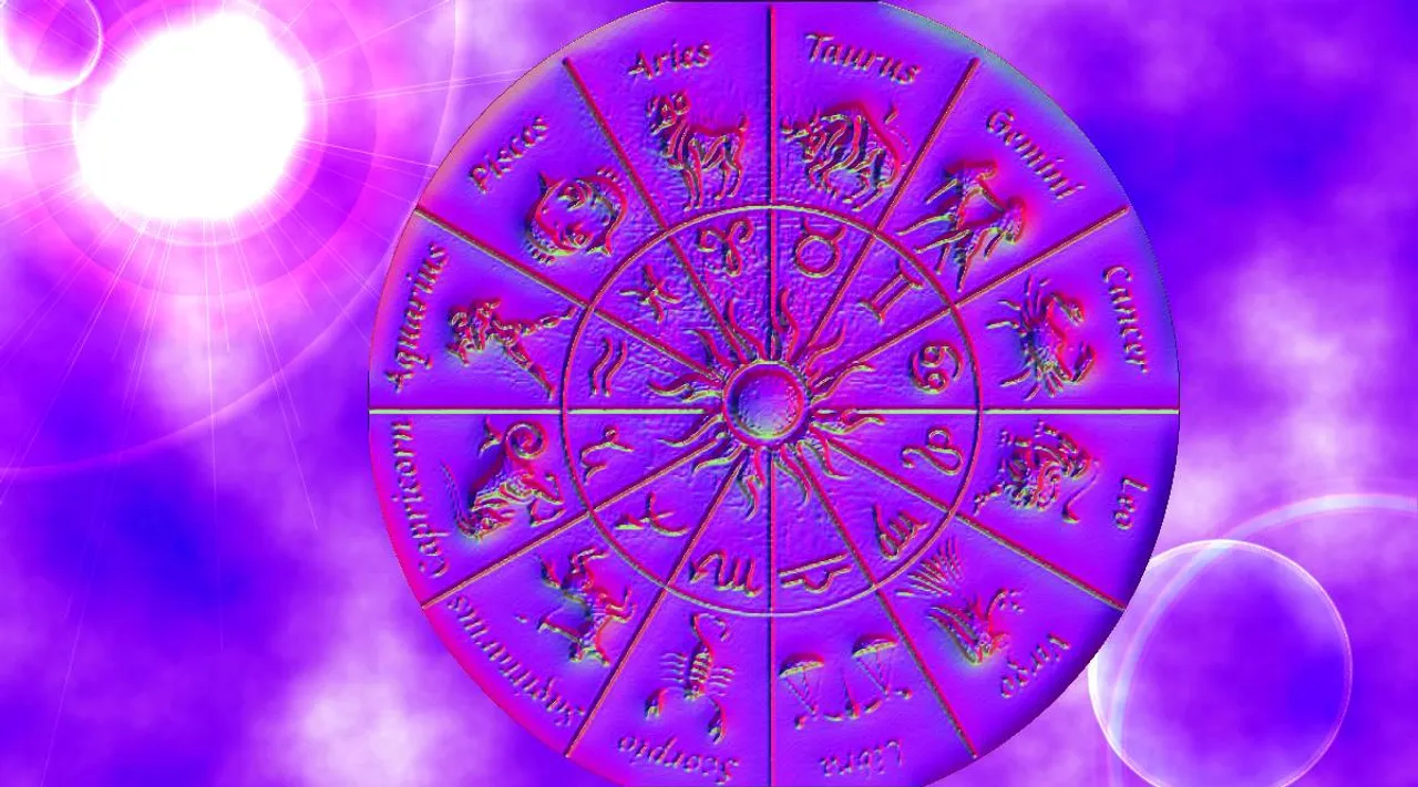 Today rasi palan, daily rasipalan, rasi palan 20th October, horoscope today, daily horoscope, horoscope 2021 today, today rasi palan, October horoscope, astrology, horoscope 2021, new year horoscope, இன்றைய ராசிபலன், அக்டோபர் 20ம் தேதி ராசிபலன், இந்தியன் எக்ஸ்பிரஸ் தமிழ், இன்றைய தினசரி ராசிபலன், தினசரி ராசிபலன் , மாத ராசிபலன், horoscope today, daily horoscope, horoscope 2021 today, today rashifal, October horoscope, astrology, horoscope 2021, new year horoscope, today horoscope, horoscope virgo, astrology, daily horoscope virgo, astrology today, horoscope today,scorpio, horoscope taurus, horoscope gemini, horoscope leo, horoscope cancer, horoscope libra, horoscope aquarius, leo horoscope, leo horoscope today