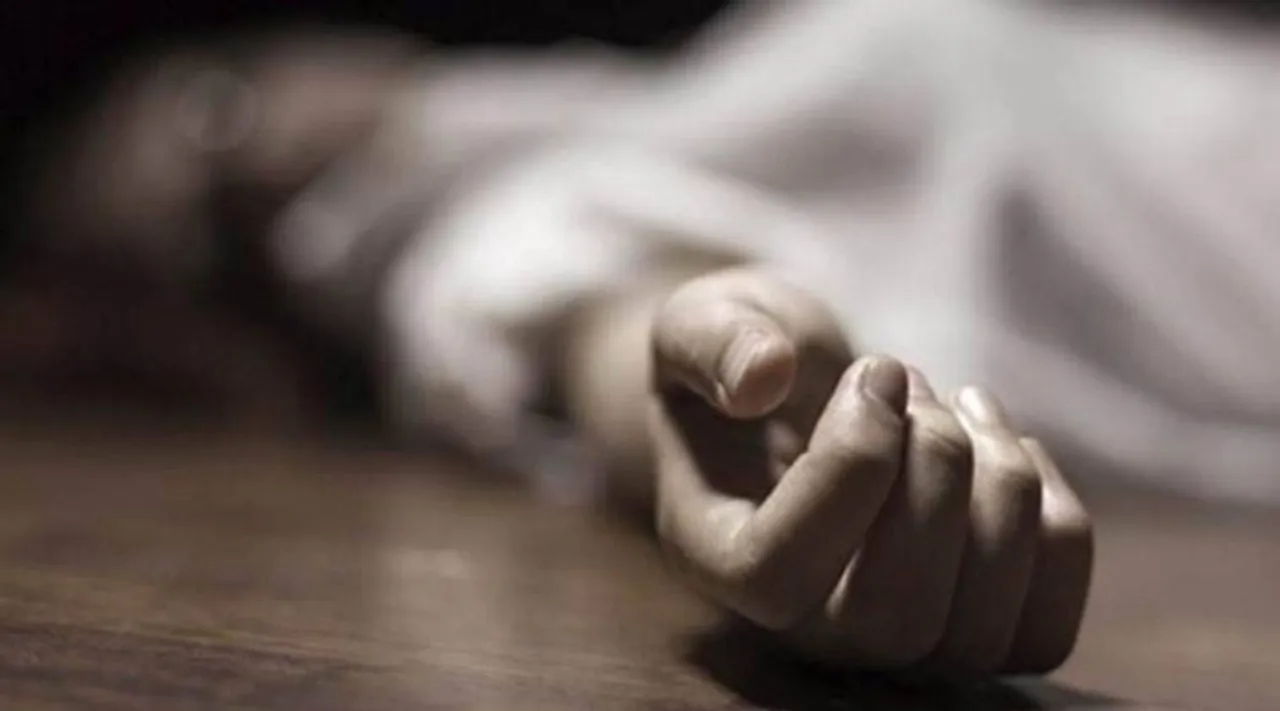 Kannada Actress Soujanya Suicide Note found Tamil News