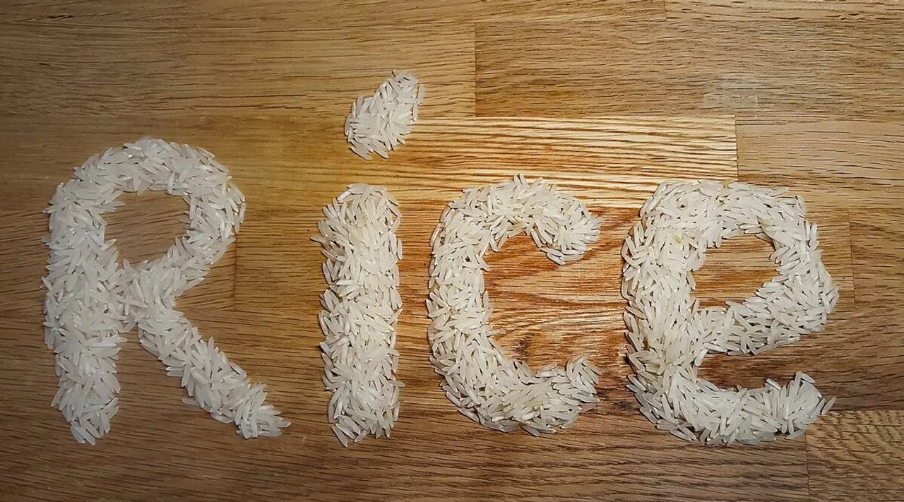 Tamil Health tips: benefits of eating white rice everyday tamil