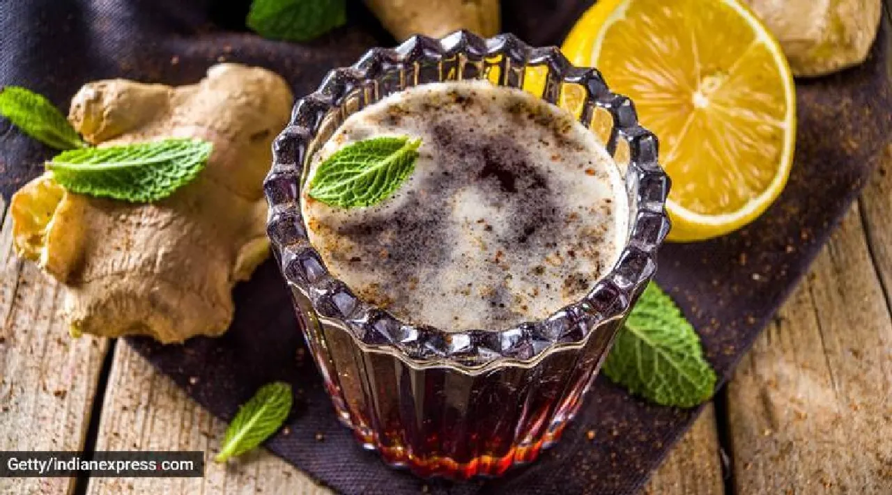 Weight Loss drinks in tamil: 5 Drinks That will Help your Boost Your Metabolism tamil