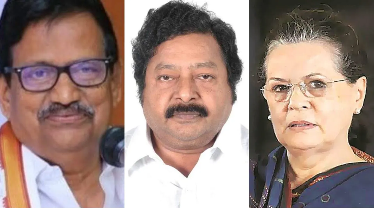 Who is next tamilnadu congress committee president, TN Muruganandham meets Sonia Gandhi, TNCC, தமிழ்நாடு காங்கிரஸ் கமிட்டியின் அடுத்த தலைவர் யார், சோனியா காந்தி அழைத்த முக்கிய தலைவர் முருகானந்தம், டாக்டர் செல்லக்குமார், congress, tamilnadu congress, ks alagiri,