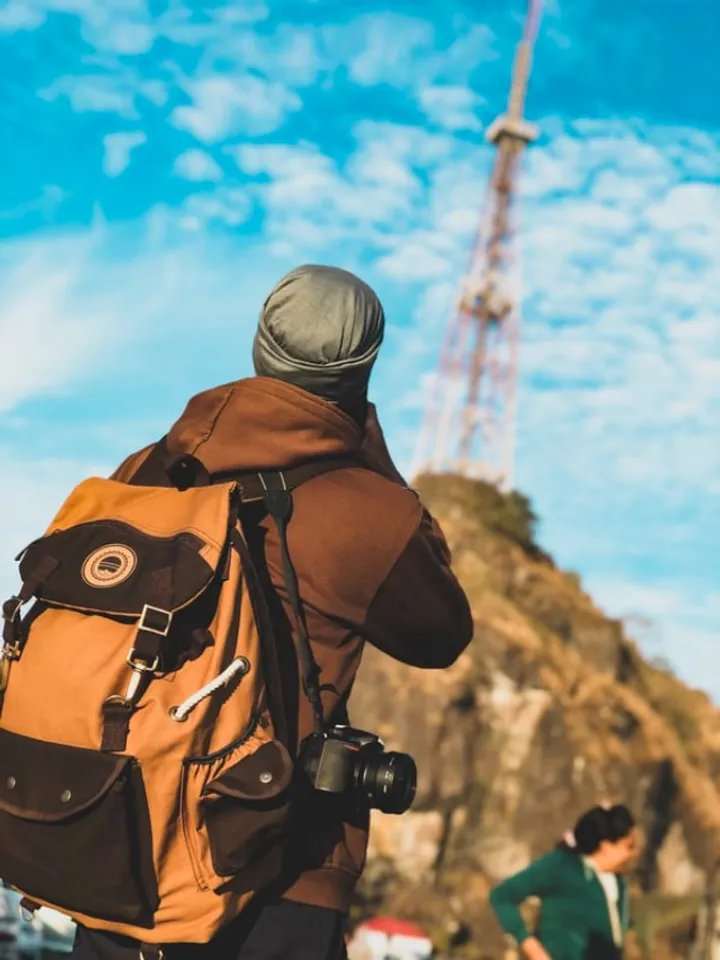 travelling 1 - Unsplash (1)