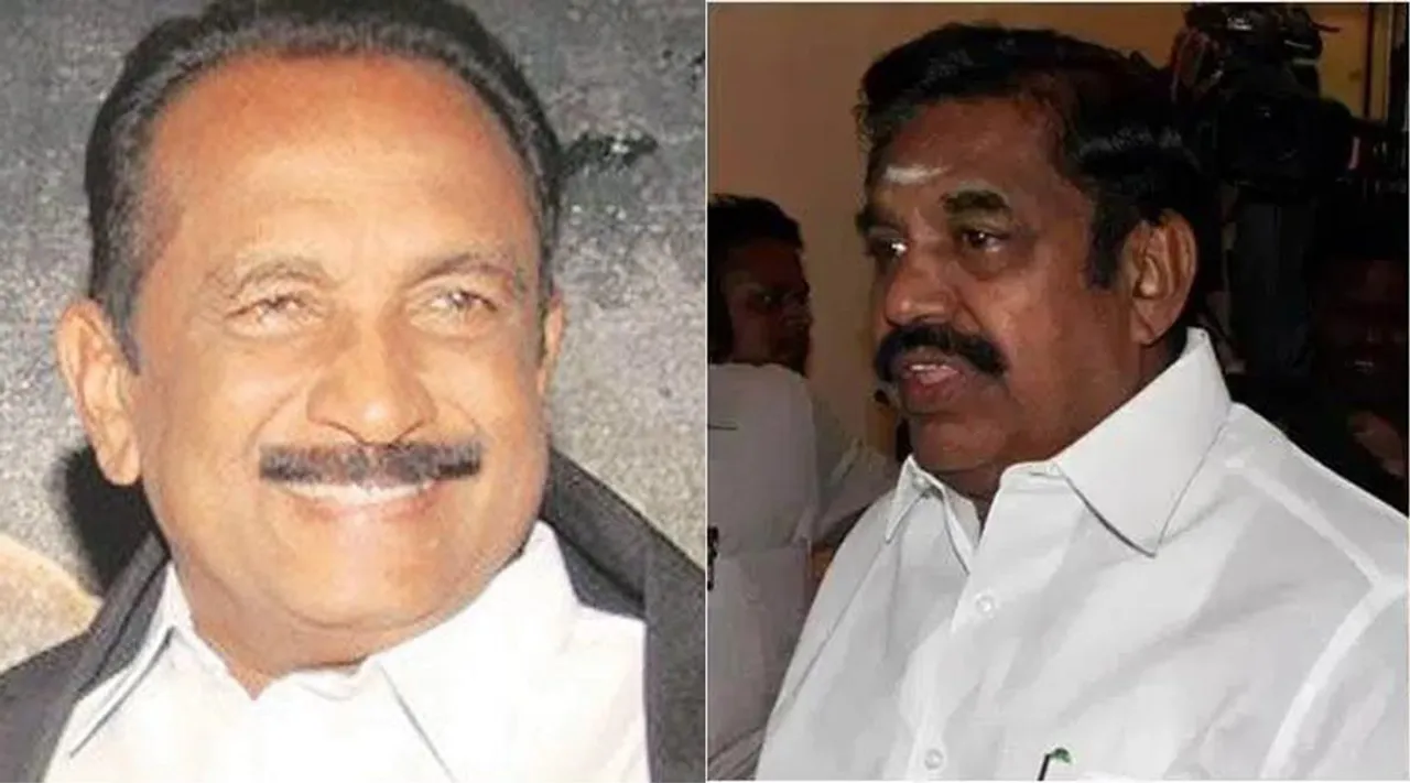 Local body elections results, AIADMK won equal to MDMK in Thenkasi district, Rural local body polls, மதிமுக அளவுக்கே ஜெயித்த அதிமுக, மதிமுக, அதிமுக, தென்காசி மாவட்டம், ஊரக உள்ளாட்சி தேர்தல், Tamil nadu politics, MDMK winning details, AIADMK drastic loses