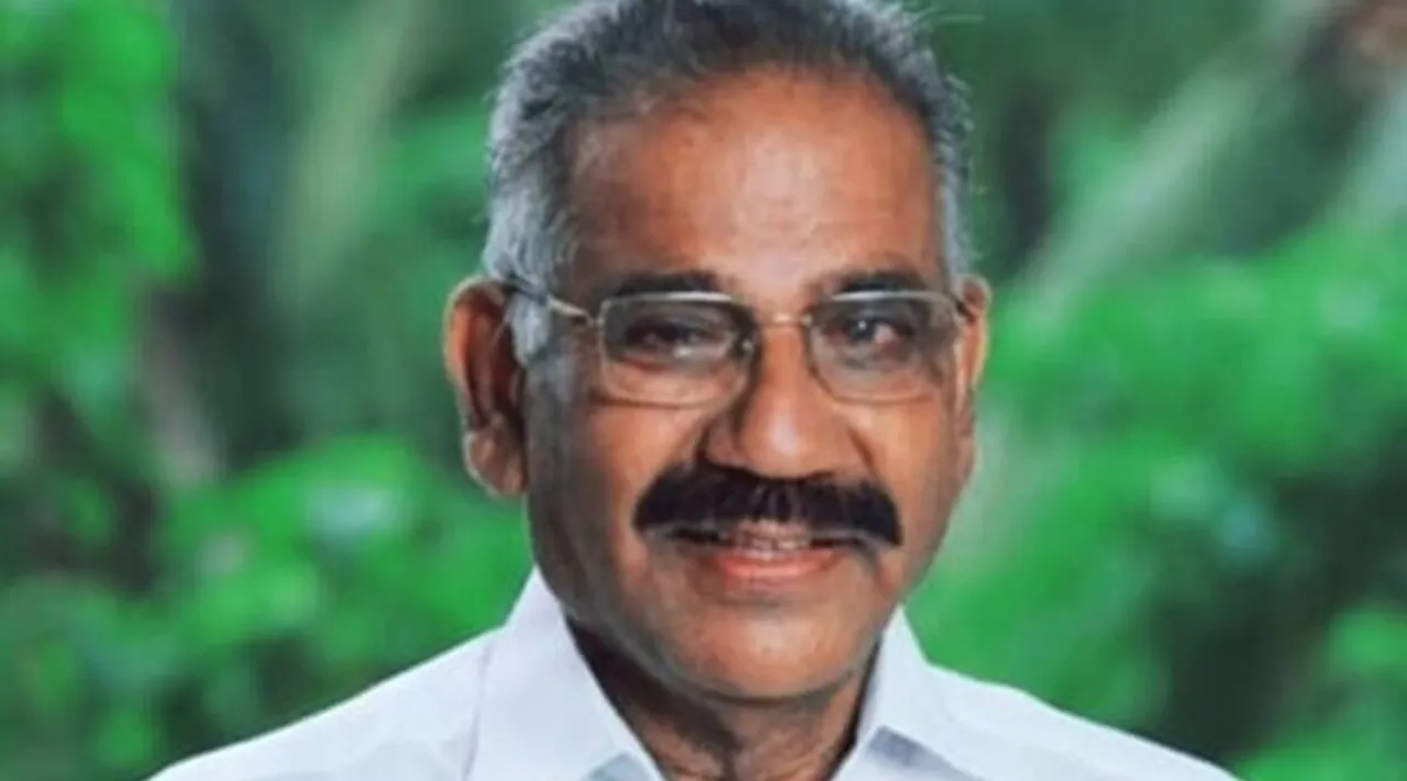 kerala minister AK Saseendran, tree felling in mullaperiyar area issue, kerala to act carefully say saseendran, முல்லைப் பெரியாறில் மரம் வெட்ட அனுமதி, கேரளா கவனமாக செயல்பட வேண்டும், அமைச்சர் சசீந்திரன் எச்சரிக்கை, mullaperiyar dam, mk stalin, pinarayi vijayan, kerala, tamil nadu