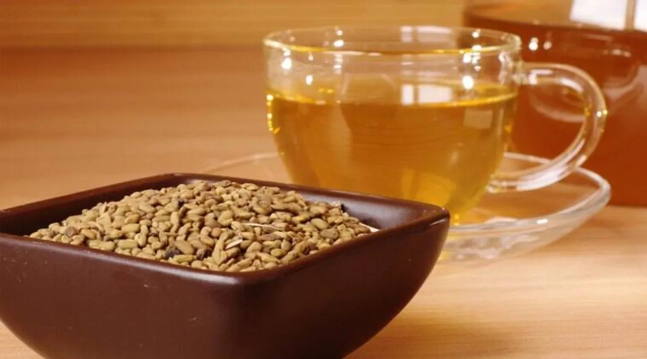 Benefits of Methi Vendhayam Seeds Tamil news