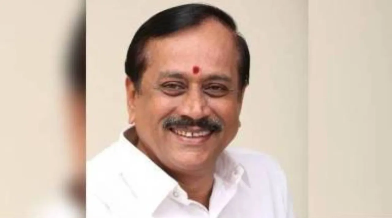 H Raja appeared in court, srivillipuththur, Case of slandering HRCE officials, H Raja, BJP, இந்து அறநிலையத்துறை அதிகாரிகளை அவதூறு பேசியதாக வழக்கு, ஹெச் ராஜா, பாஜக, நீதிமன்றத்தில் ஆஜரானார் ஹெச்.ராஜா, tamil news, tamil nadu news, h raja appeared