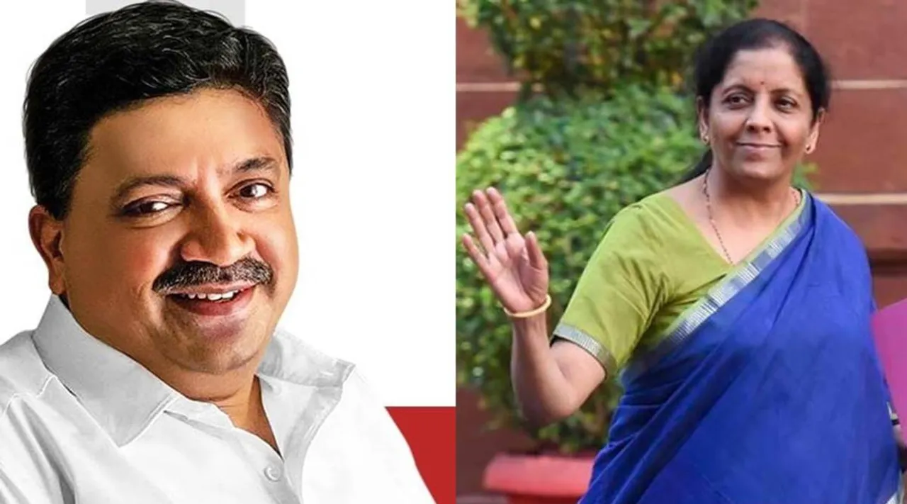 DMK Ministers keep calm and meets Union ministers, Minister PTR Palanivel Thiagarajan, durai murugan, senthil balaji, பாஜகவுடன் மோதல் போக்கை விடுத்து மத்திய அமைச்சர்களை சந்தித்துவரும் திமுக அமைச்சர்கள், பிடிஆர் செந்தில் பாலாஜி, திமுக, பாஜக, tamilnadu news, tamil news, dmk, bjp, dmk ministers