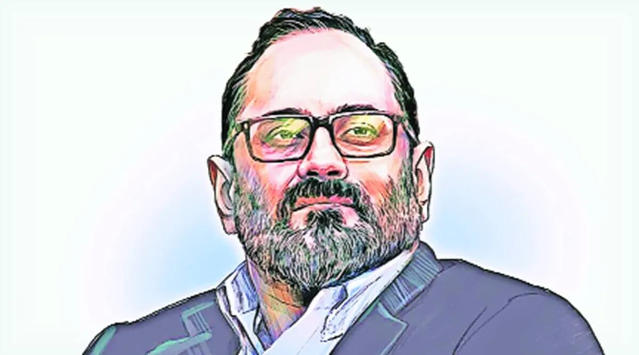 இந்தியில் பேசி அசத்திய கர்நாடக எம்பி‌… மனதார பாராட்டிய மோடி