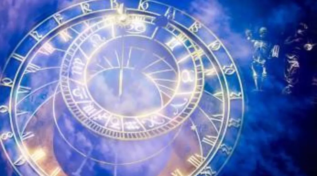 Today rasi palan, daily rasipalan, rasi palan 20th November, horoscope today, daily horoscope, horoscope 2021 today, today rasi palan, November horoscope, astrology, horoscope 2021, new year horoscope, இன்றைய ராசிபலன், நவம்பர் 20ம் தேதி ராசிபலன், இந்தியன் எக்ஸ்பிரஸ் தமிழ், இன்றைய தினசரி ராசிபலன், தினசரி ராசிபலன் , மாத ராசிபலன், horoscope today, daily horoscope, horoscope 2021 today, today rashifal, November horoscope, astrology, horoscope 2021, new year horoscope, today horoscope, horoscope virgo, astrology, daily horoscope virgo, astrology today, horoscope today,scorpio, horoscope taurus, horoscope gemini, horoscope leo, horoscope cancer, horoscope libra, horoscope aquarius, leo horoscope, leo horoscope today