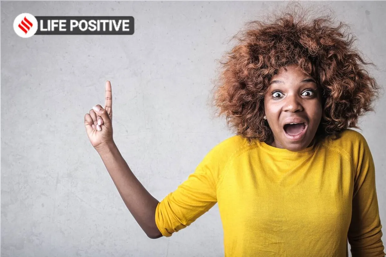 Anger management tips suggestions advice motivational video Tamil News
