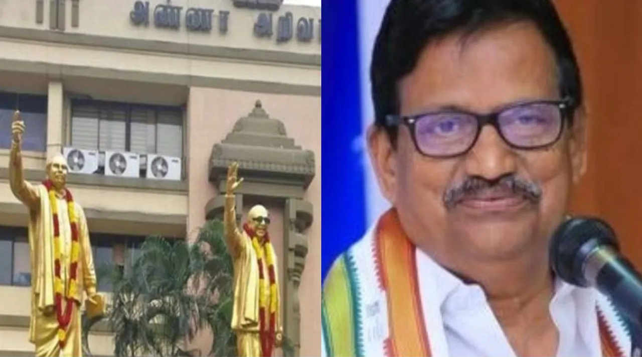 DMK, dmk alliance parties expect more seats, Urban Local Body polls, tamil nadu, நகர்ப்புற உள்ளாட்சி தேர்தல், கூட்டணி கட்சிகளை சீட் பங்கீடு பேச்சு வார்த்தைக்கு அழைக்குமா திமுக, காங்கிரஸ், சிபிஐ, சிபிஎம், திமுக, dmk, congress, cpi, cpm vck, mdmk, urban local body elections