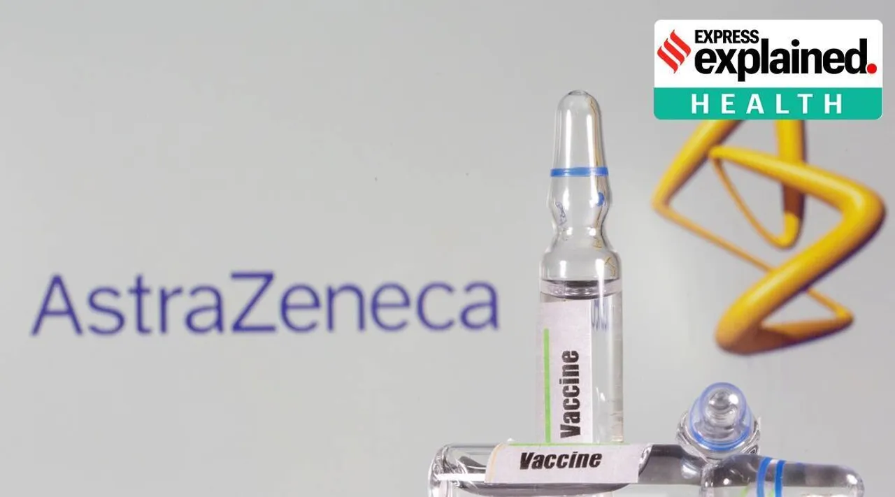 astrazeneca