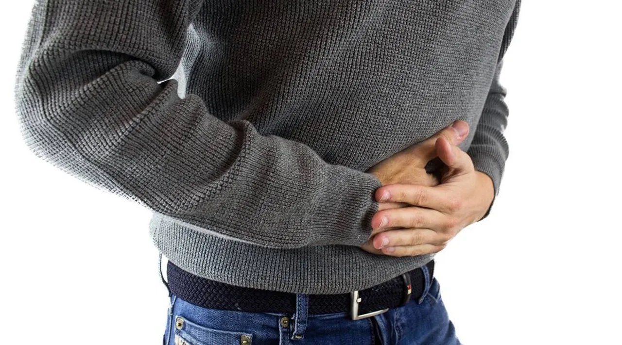 Tips to prevent acidity bloating and constipation Tamil News