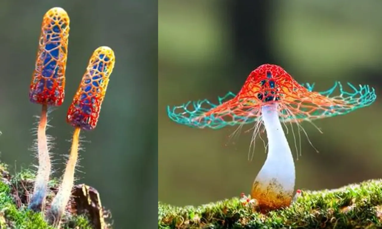Viral videos of motion generalist luke penry