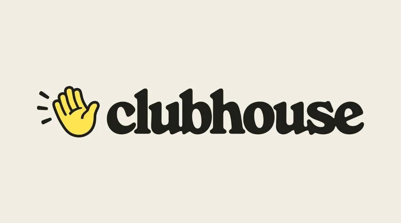 Clubhouse new feature allow hosts to record conversations for later listening Tamil News