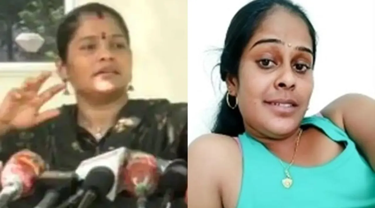 women complaint against rowdy baby Surya, tik tok fame rowdy baby surya, women complaint against rowdy baby surya at Chennai police commissioner, ரவுடி பேபி சூர்யாவை கைது செய்ய வேண்டும், ரவுடி பேபி சூர்யா, ரவுடி பேபி சூர்யா சென்னை போலீஸ் கமிஷ்னரிடம் புகார் அளித்த பெண்கள், youtuber rowdy baby surya, tamil news, tamil nadu news