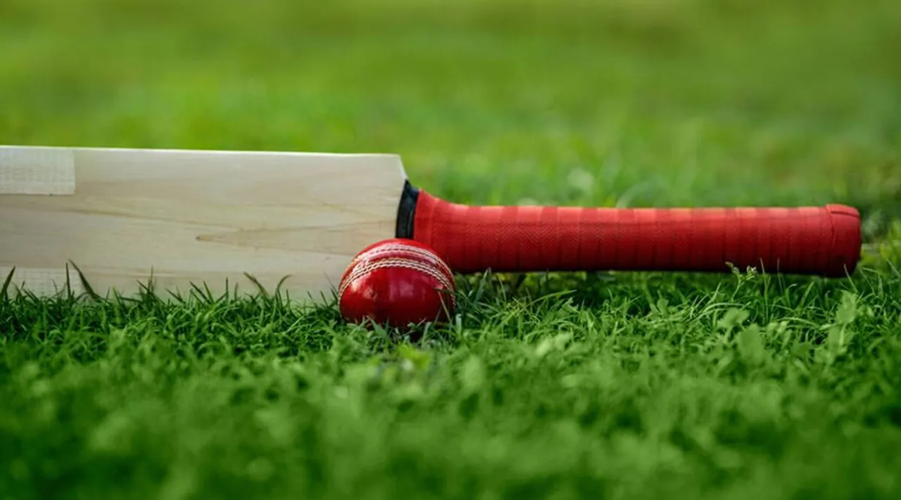 BJP to start sports league named after Article 370