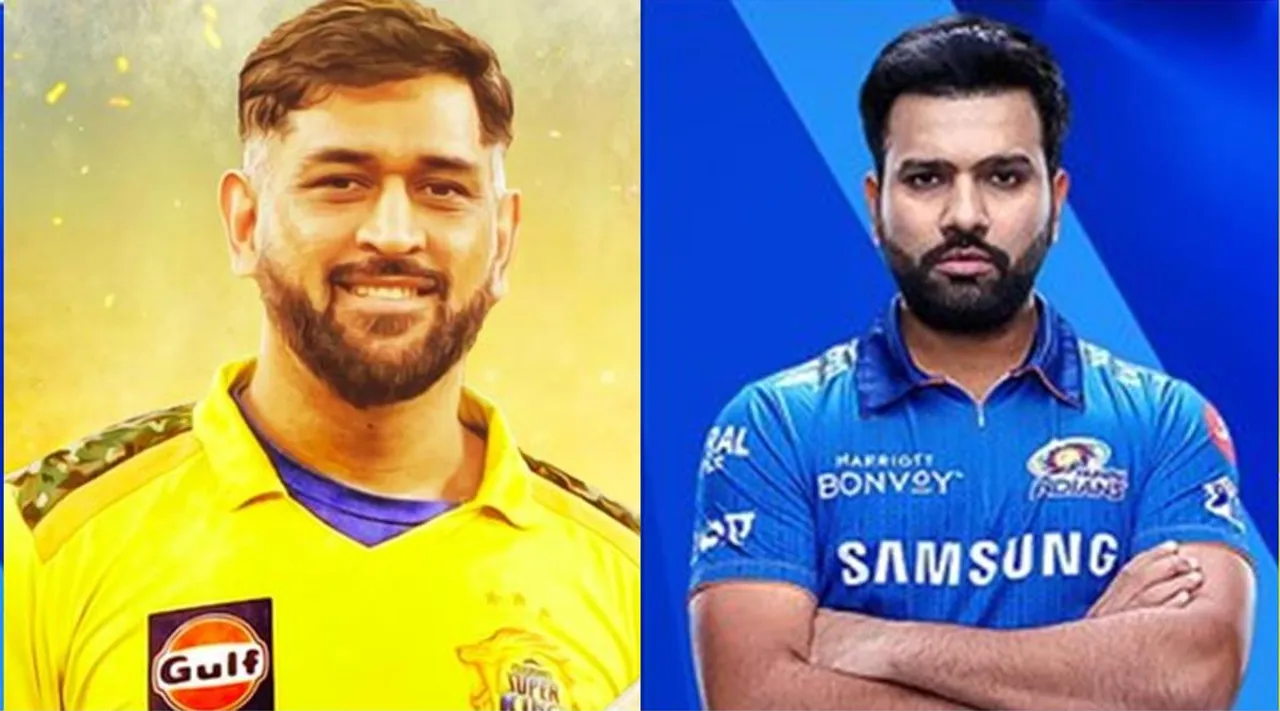 IPL 2022 retention, Dhoni retained by csk, chennai super kings, CSK, ravindra Jadeja retained by csk, Rohit sharma bumrah retained by mumbai indians, rajasthan royals, royal challengers of bangalore, delhi capitals, sun risers hyderabad, ஐபிஎல் தோனியை தக்கவைத்த சிஎஸ்கே, சென்னை சூப்பர் கிங்ஸ், ரோகித் சர்மாவை தக்கவைத்த மும்பை, கோலி, சிஎஸ்கே, ஐபிஎல், மும்பை இந்தியன்ஸ், பொல்லார்ட், kolkata knight riders, ipl retention players list, IPL players list