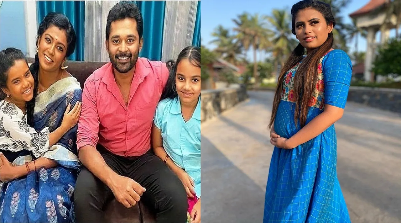 Bharathi Kannamma Serial: வில்லி வெண்பா ரோல் அவ்வளவுதானா? புஷ்பா சொன்ன சீக்ரெட்