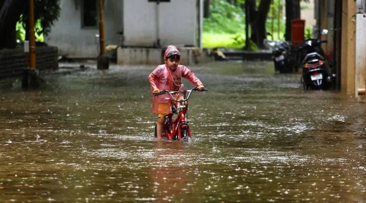 Tamil News Highlights : சென்னை, திருவள்ளூருக்கு ரெட் அலர்ட் வாபஸ்; ஆரஞ்ச் அலர்ட் - வானிலை மையம்