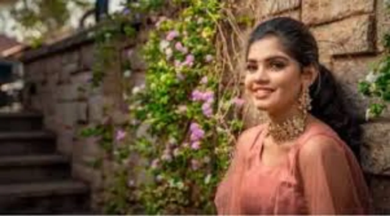 அஜித், விஜய்யுடன் நடிக்க ஆசை: பாவம் கணேசன் பிரணிகா கனவு நிறைவேறுமா?