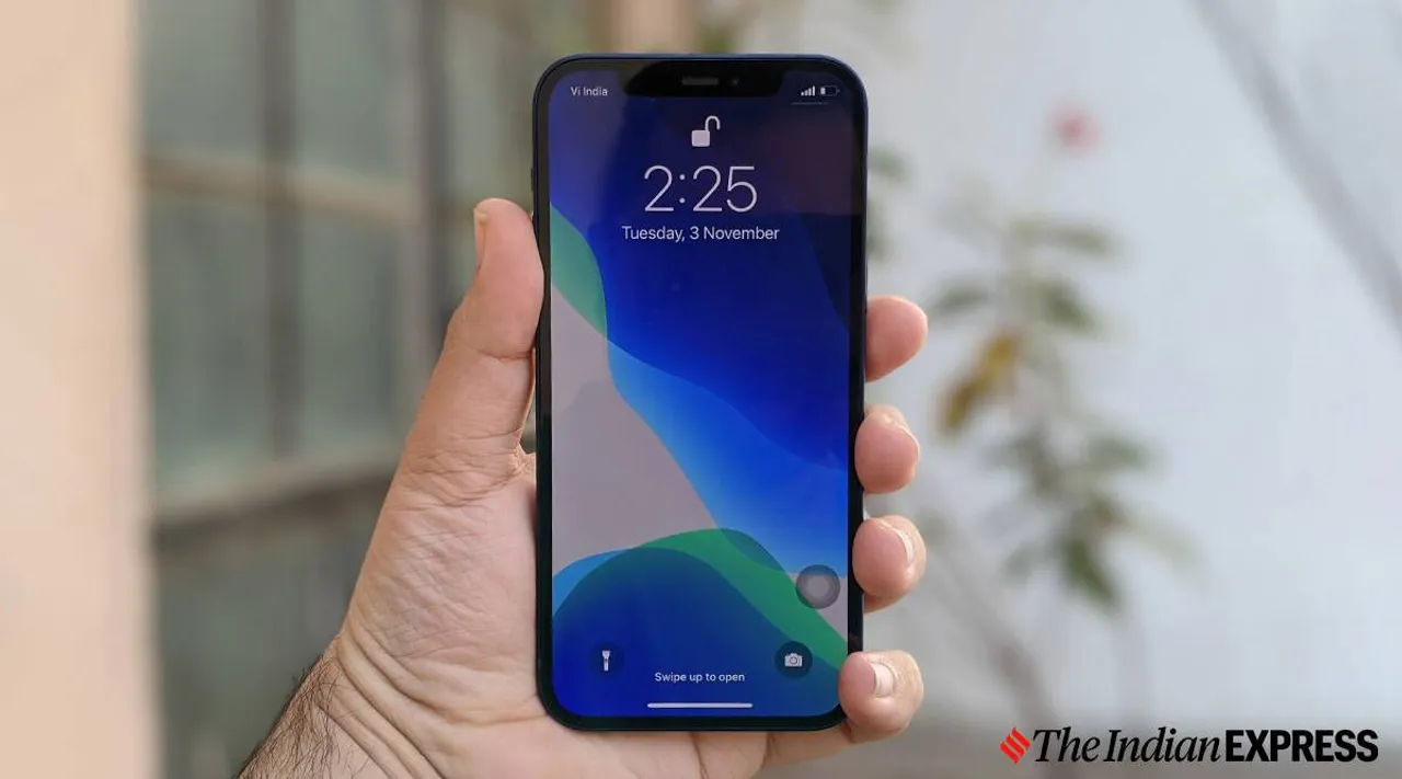 Flipkart big diwali sale best smartphones deals Tamil News