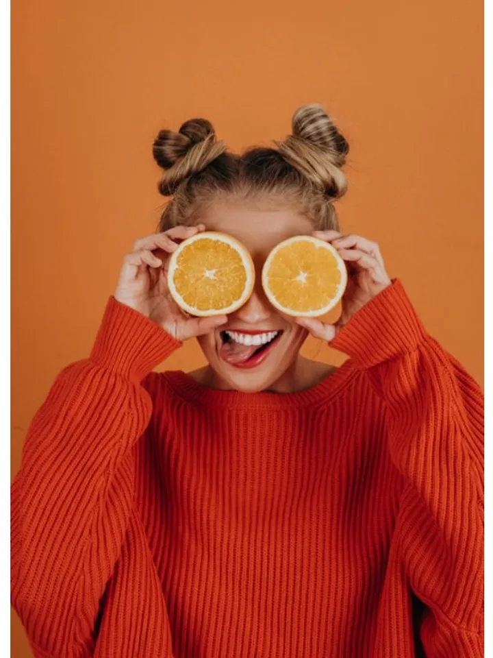 orange 7 -unsplash (1)
