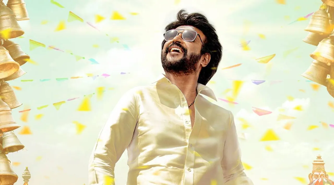 சூப்பர் ஸ்டார் ரஜினிகாந்த் பிறந்தநாள்; பிரதமர் மோடி, முதல்வர் ஸ்டாலின் வாழ்த்து