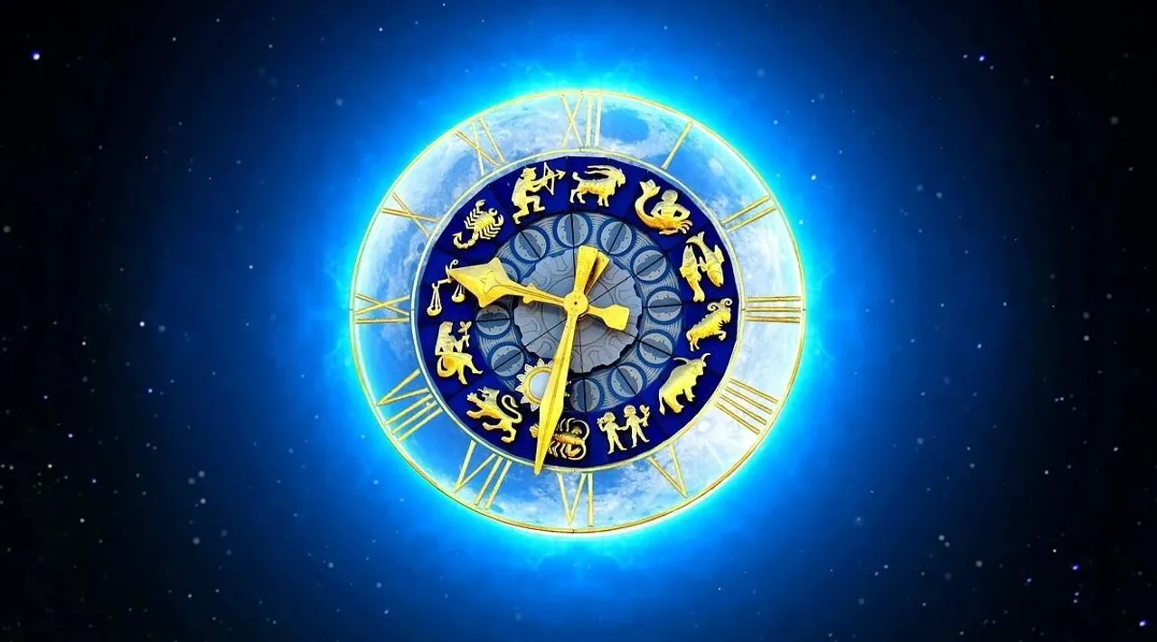 Today rasi palan, daily rasipalan, rasi palan 17th November, horoscope today, daily horoscope, horoscope 2021 today, today rasi palan, November horoscope, astrology, horoscope 2021, new year horoscope, இன்றைய ராசிபலன், நவம்பர் 17ம் தேதி ராசிபலன், இந்தியன் எக்ஸ்பிரஸ் தமிழ், இன்றைய தினசரி ராசிபலன், தினசரி ராசிபலன் , மாத ராசிபலன், horoscope today, daily horoscope, horoscope 2021 today, today rashifal, November horoscope, astrology, horoscope 2021, new year horoscope, today horoscope, horoscope virgo, astrology, daily horoscope virgo, astrology today, horoscope today,scorpio, horoscope taurus, horoscope gemini, horoscope leo, horoscope cancer, horoscope libra, horoscope aquarius, leo horoscope, leo horoscope today