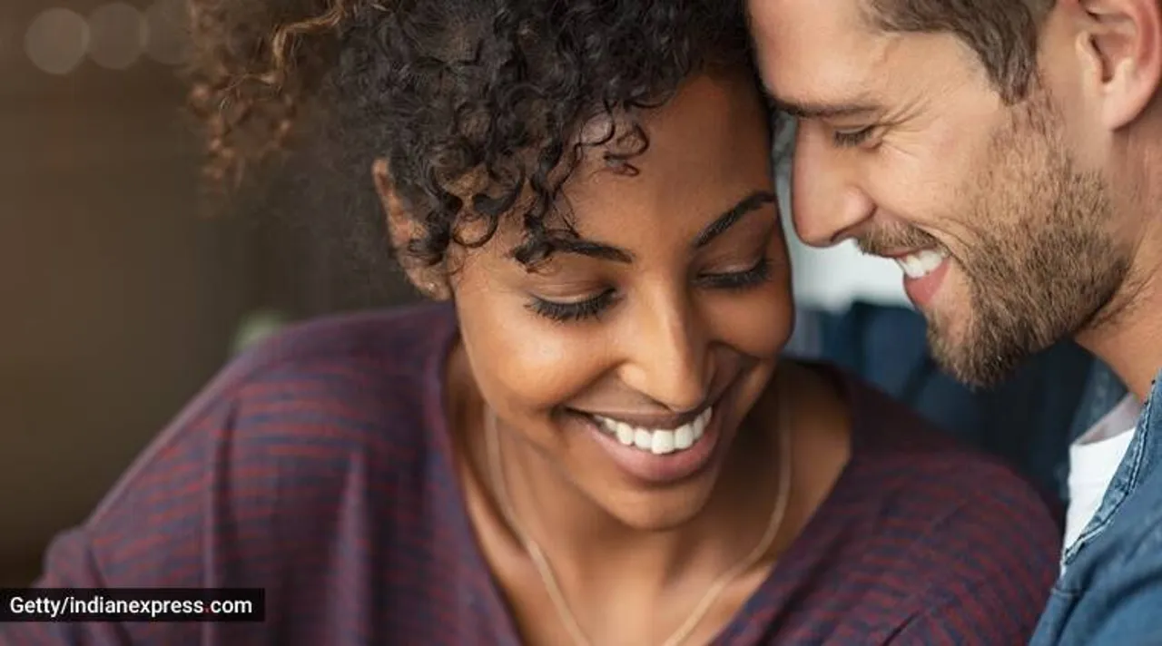 Why its important to give your relationship the attention it deserves Tamil News