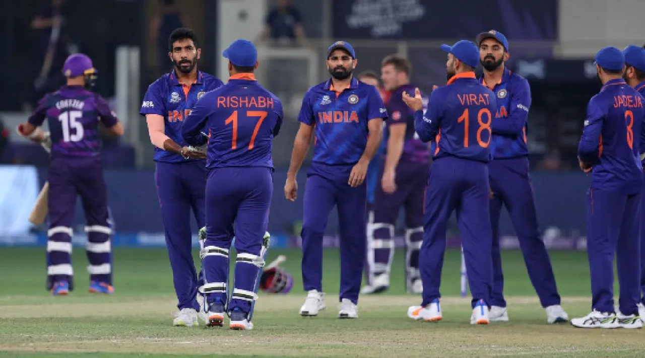 Sanju Samson Tamil News: reason behind sanju samson being left out of India's squad