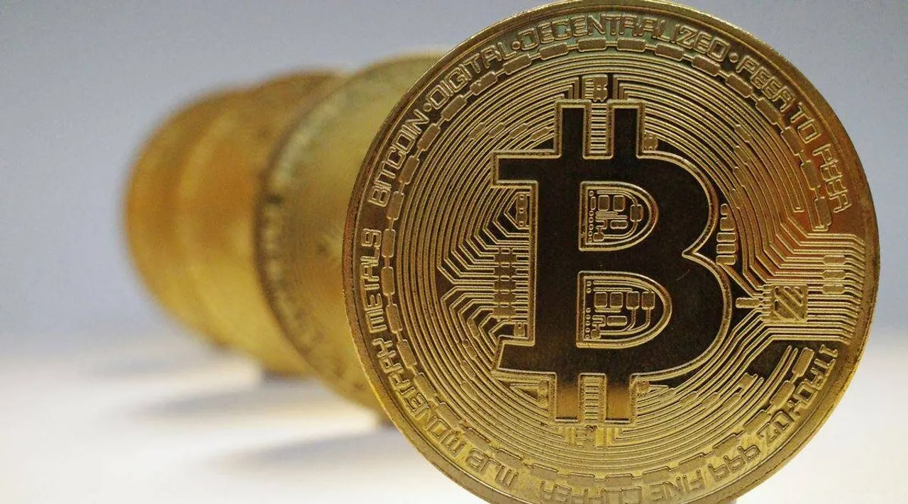 Bitcoin Taproot Upgrade tamil news: Bitcoin's major upgrade Taproot: Here’s what’s changing