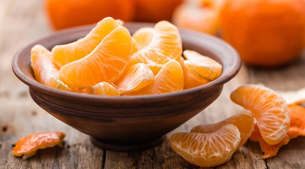 super foods for winter tamil: these 3 foods will improve your immunity this winter