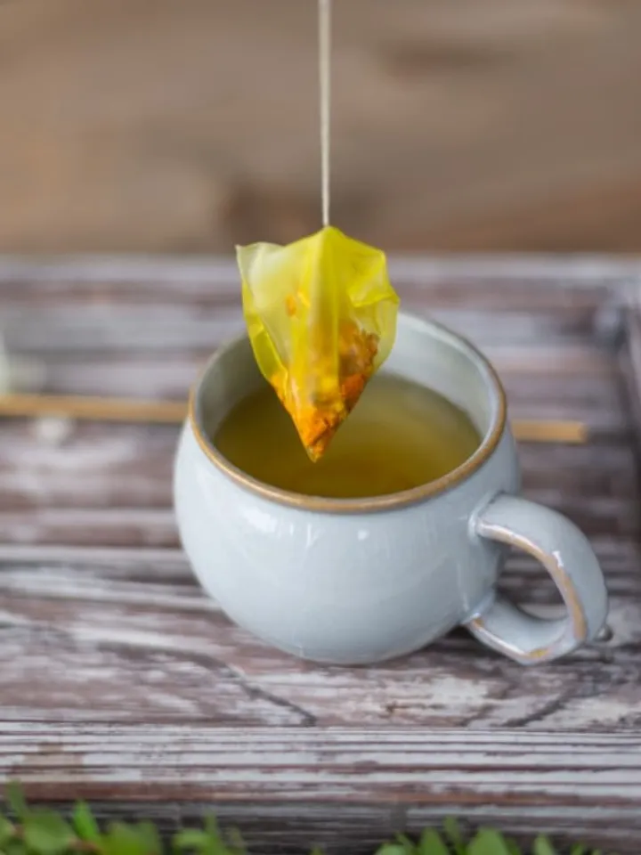 tea bags 1 - unsplash (1)